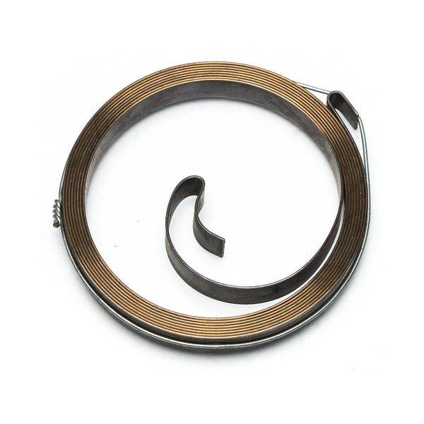 Generac Delco 0G84420135 Spring, Recoil