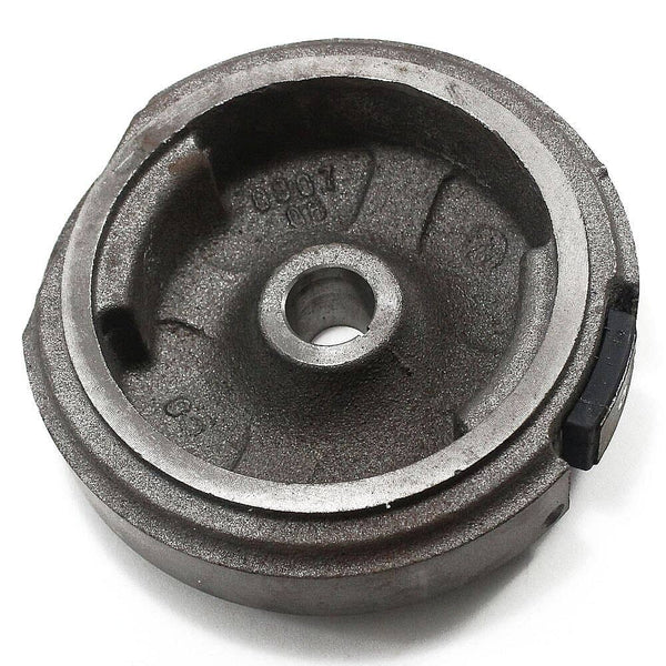 Generac Delco 0G84420146 Flywheel Complete