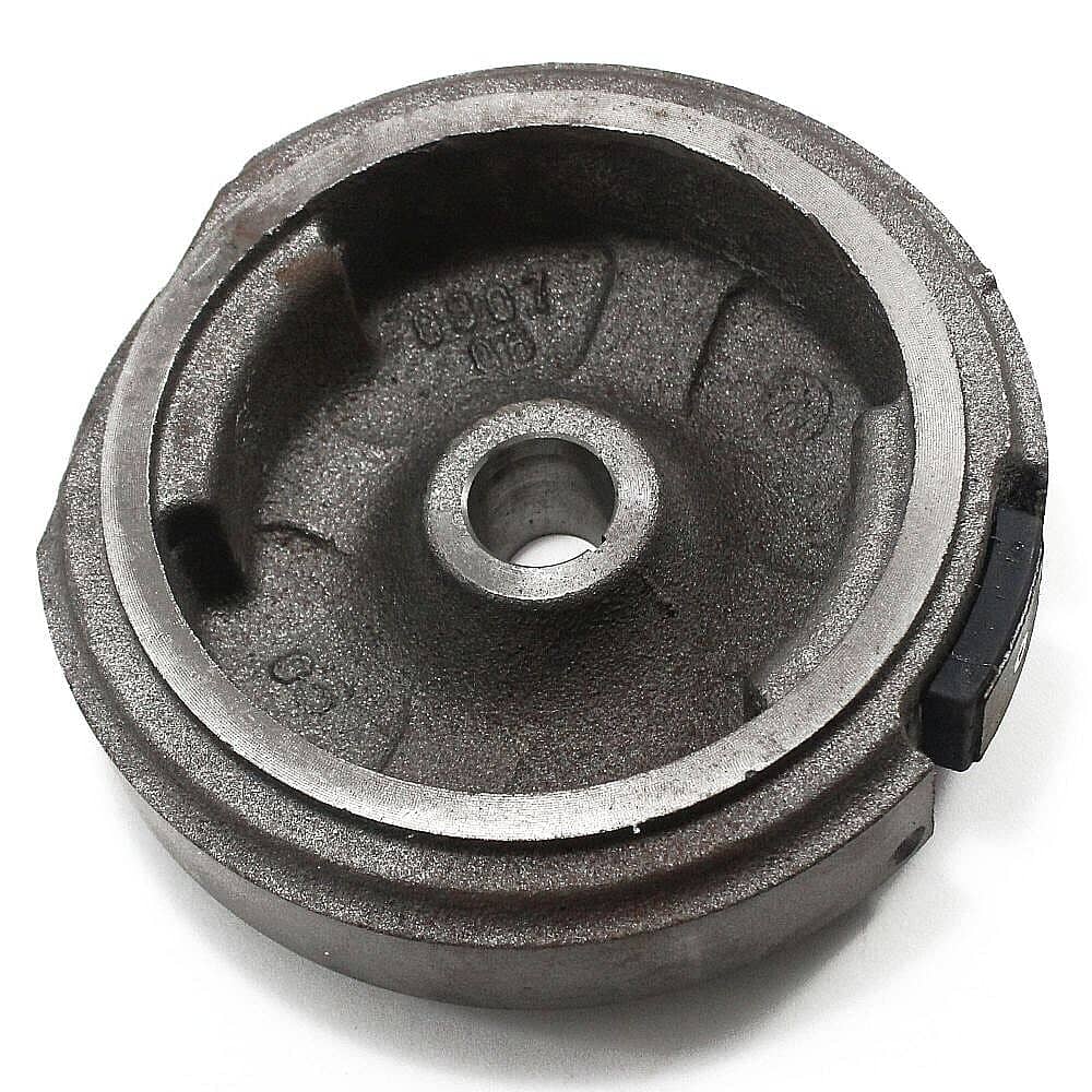 This is a genuine Generac Delco 0G84420146 FLYWHEEL COMPLETE
