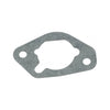 Generac Delco 0G84420156 Gasket, Carb To Air Cleaner
