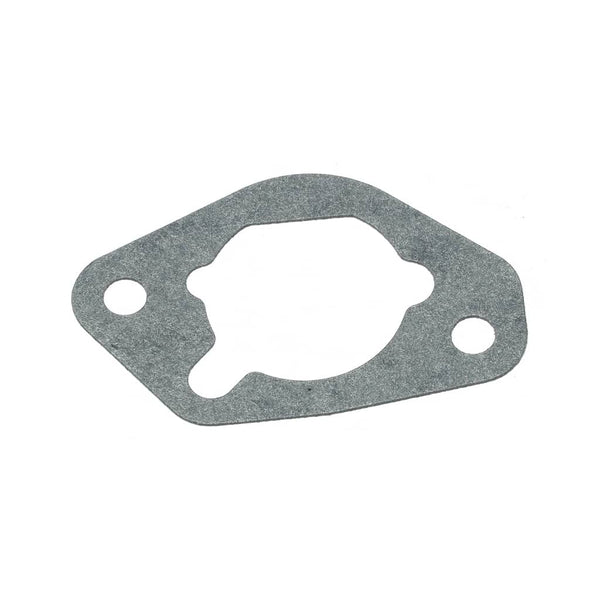 Generac Delco 0G84420156 Gasket, Carb To Air Cleaner
