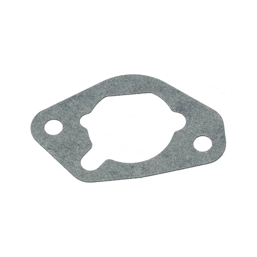 This is a genuine Generac Delco 0G84420156 GASKET, CARB TO AIR CLEANER