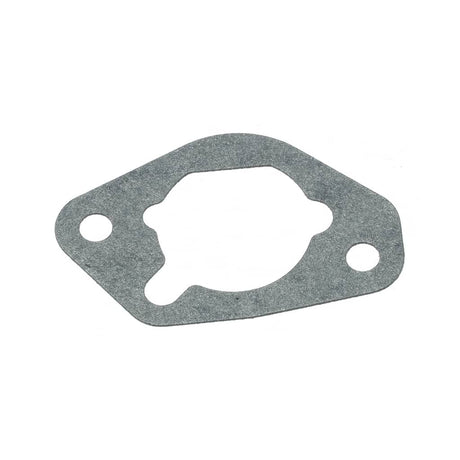 This is a genuine Generac Delco 0G84420156 GASKET, CARB TO AIR CLEANER