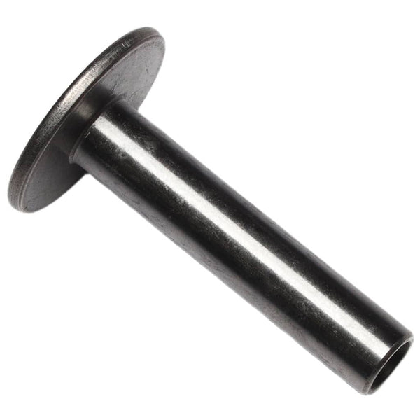 Generac Delco 0G84420174 Lifter, Valve