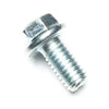 Generac Delco 0G84420194 Bolt, Flange, 6 X 12