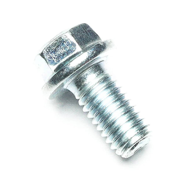 Generac Delco 0G84420194 Bolt, Flange, 6 X 12