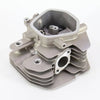 Generac Delco 0G84420208 Head Cylinder