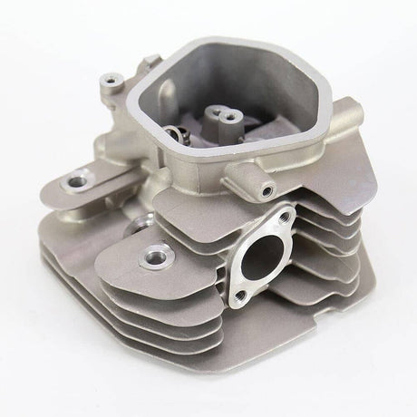 This is a genuine Generac Delco 0G84420208 HEAD CYLINDER