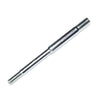 Generac Delco 0G84420209 Bolt, Stud, Intake