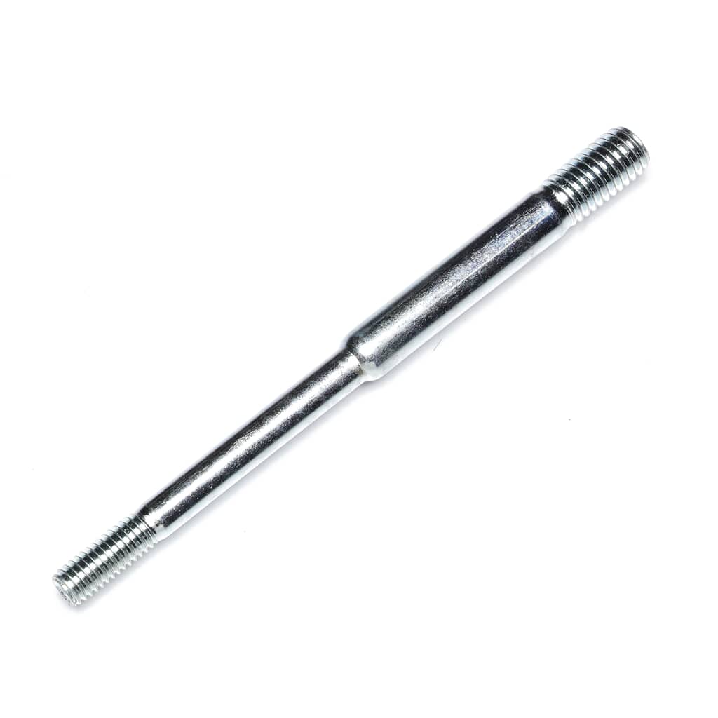 This is a genuine Generac Delco 0G84420209 BOLT, STUD, INTAKE