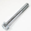 Generac Delco 0G84420211 Bolt,flanged, Cylinder Head