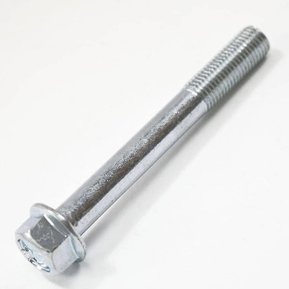 This is a genuine Generac Delco 0G84420211 BOLT,FLANGED, CYLINDER HEAD