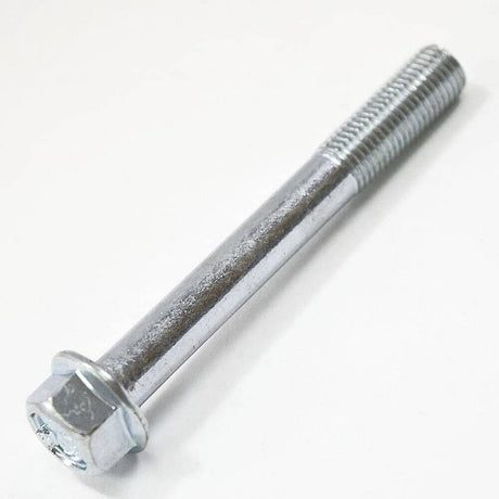 This is a genuine Generac Delco 0G84420211 BOLT,FLANGED, CYLINDER HEAD