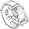 Generac Delco 0G84420227 Cover, Crankcase