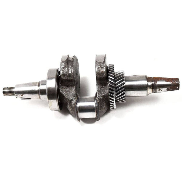 Generac Delco 0G84420230 Crankshaft, Comp.