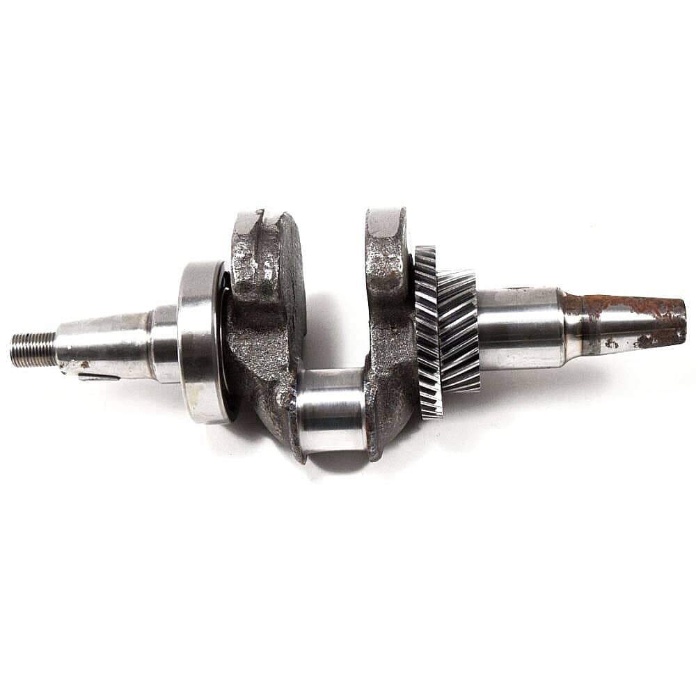 This is a genuine Generac Delco 0G84420230 CRANKSHAFT, COMP.