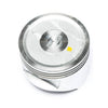 Generac Delco 0G84420234 Piston