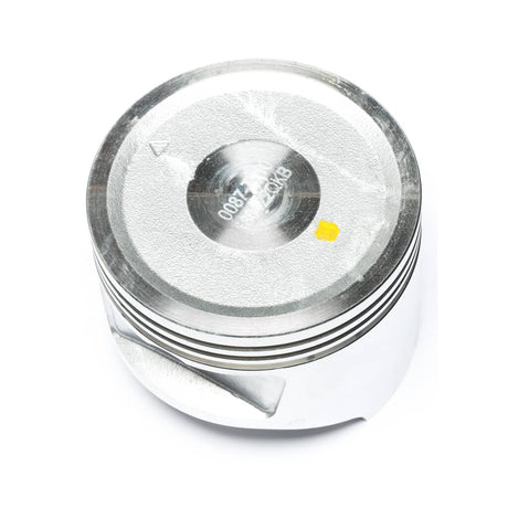 This is a genuine Generac Delco 0G84420234 PISTON