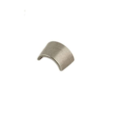 This is a genuine Generac Delco 0G84420239 VALVE, KEEPER