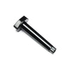 Generac Delco 0G9058 Knob, Fuel Shutoff