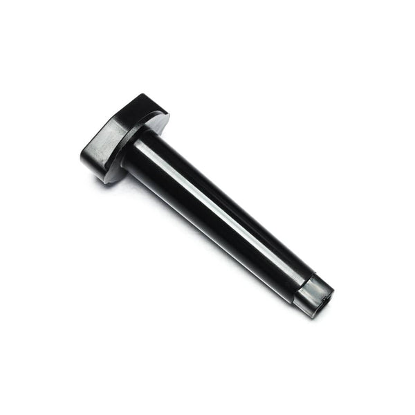 Generac Delco 0G9058 Knob, Fuel Shutoff