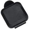 Generac Delco 0G9391 Cover 30A 120/240V