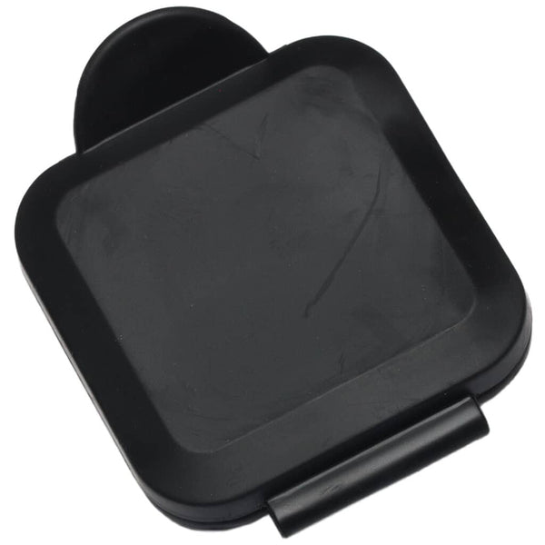 Generac Delco 0G9391 Cover 30A 120/240V