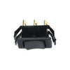 Generac Delco 0G9549 Switch Spdt (ON)-OFF-ON 20A