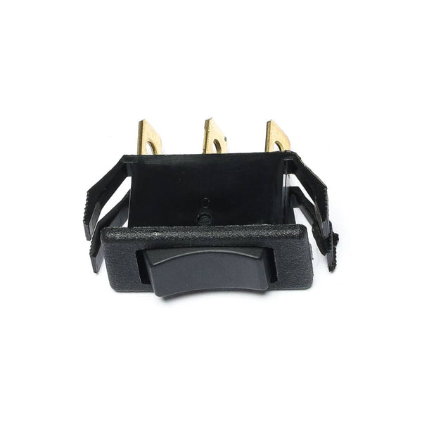 Generac Delco 0G9549 Switch Spdt (ON)-OFF-ON 20A
