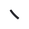 Generac Delco 0G9757A Fuel Hose 4 Id X 8 Od X 55MM