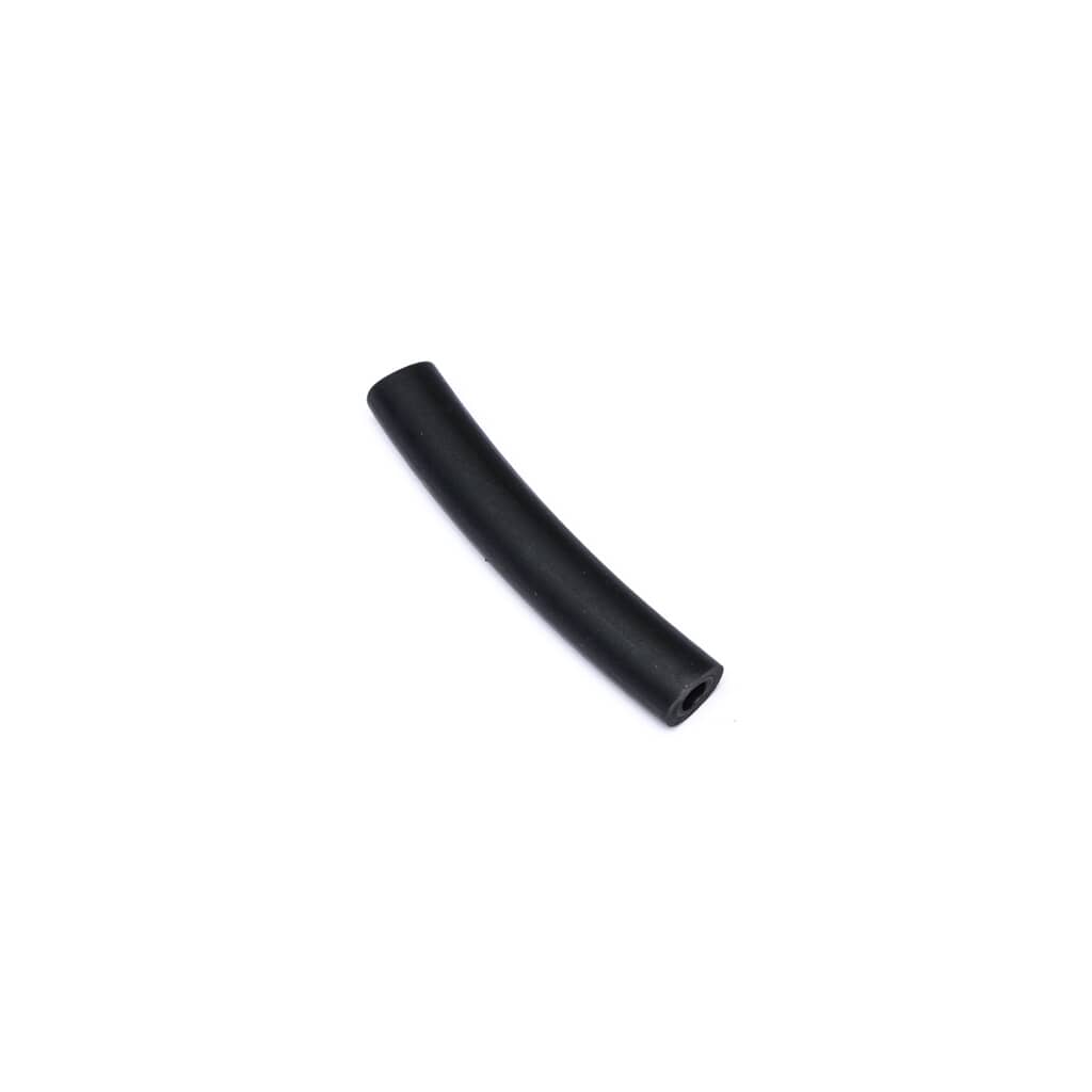 This is a genuine Generac Delco 0G9757A FUEL HOSE 4 ID X 8 OD X 55MM
