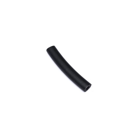 This is a genuine Generac Delco 0G9757A FUEL HOSE 4 ID X 8 OD X 55MM