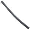 Generac Delco 0G9757C Fuel Hose 4 Id X 8 Od X 165MM