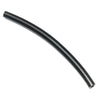 Generac Delco 0G9757D Hose, Fuel