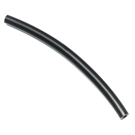 This is a genuine Generac Delco 0G9757D HOSE, FUEL