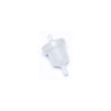 Generac Delco 0G9914 Fuel Filter G19-389