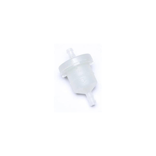 Generac Delco 0G9914 Fuel Filter G19-389