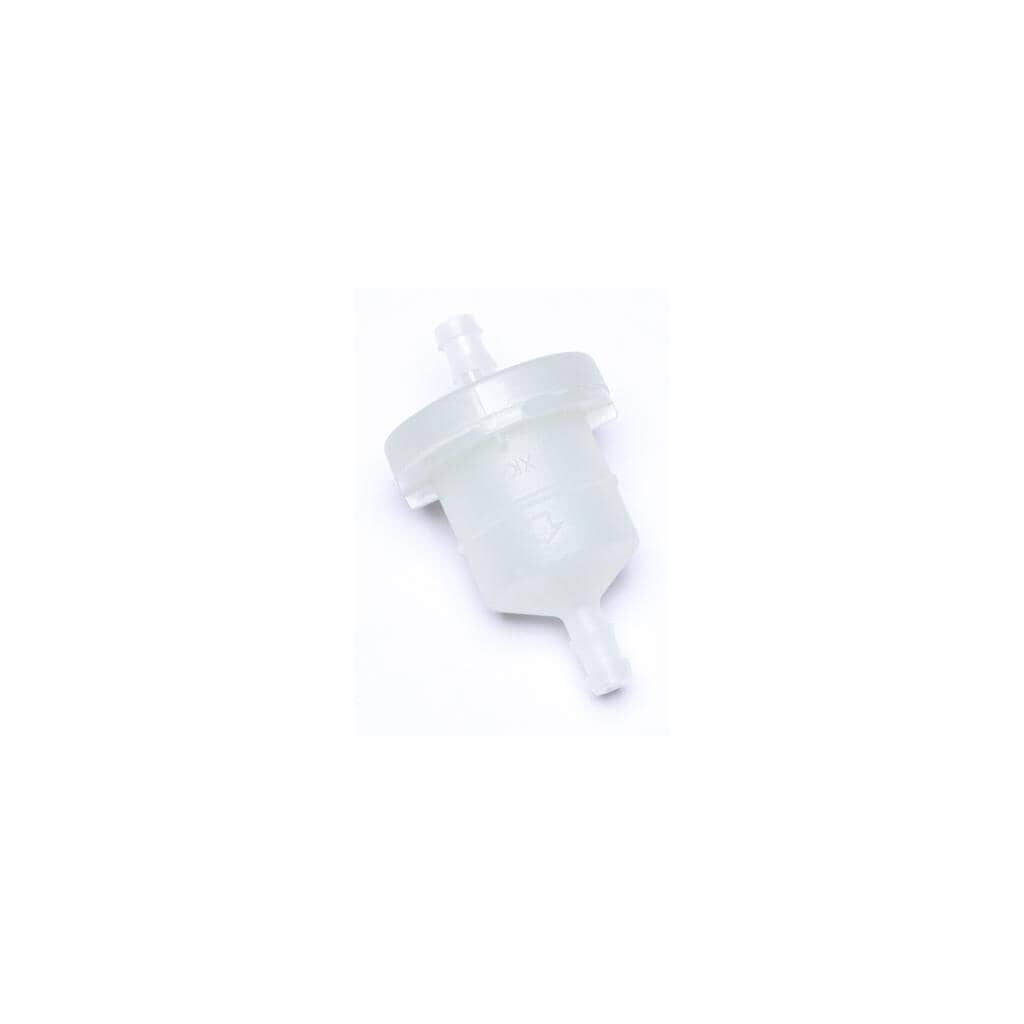 This is a genuine Generac Delco 0G9914 FUEL FILTER G19-389