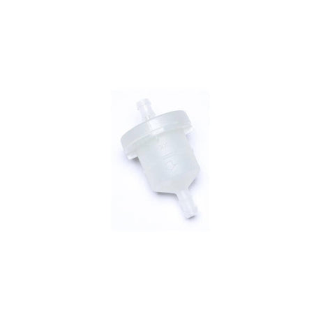 This is a genuine Generac Delco 0G9914 FUEL FILTER G19-389