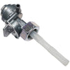Generac Delco 0H0406 Valve, Fuel Shutoff