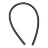 Generac Delco 0H1207F Hose 11MM Od X 5.5MM Id X 26IN