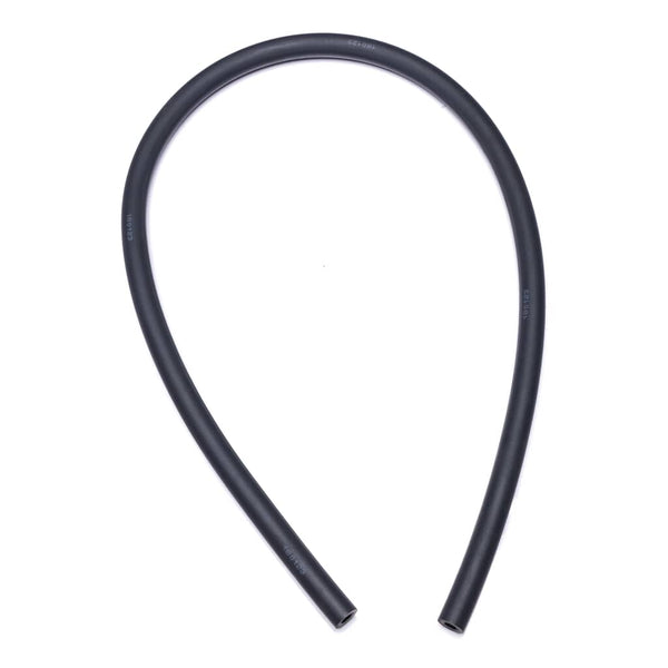 Generac Delco 0H1207F Hose 11MM Od X 5.5MM Id X 26IN