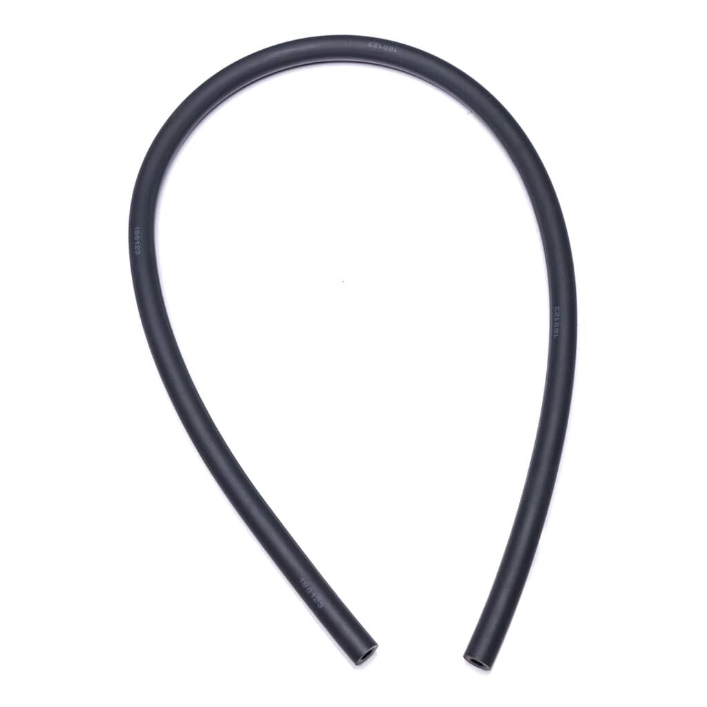 This is a genuine Generac Delco 0H1207F HOSE 11MM OD X 5.5MM ID X 26IN