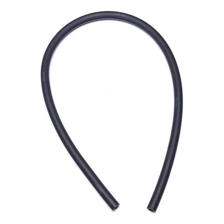 This is a genuine Generac Delco 0H1207F HOSE 11MM OD X 5.5MM ID X 26IN