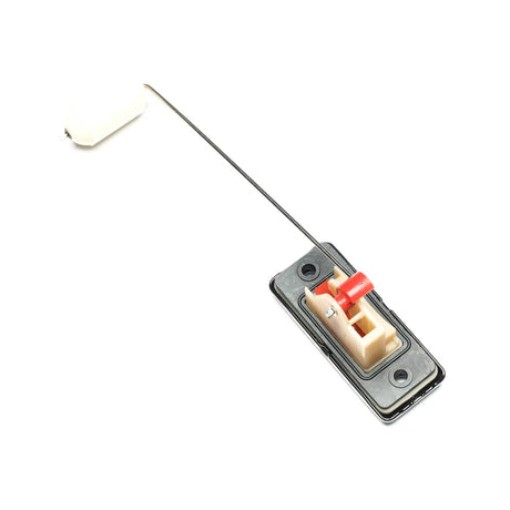This is a genuine Generac Delco 0H1345 FUEL GAGE, 153 MM LONG ARM