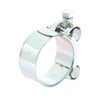 Generac Delco 0H1665 Clamp Band Dia 36-39MM