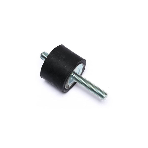Generac Delco 0H2043 Vib Mount 35 X 12 X M8-1.25
