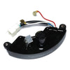 Generac Delco 0H2579 Avr, 4000 Vision Alternator