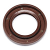 Generac Delco 0H33750112 Seal, Oil, Crankshaft