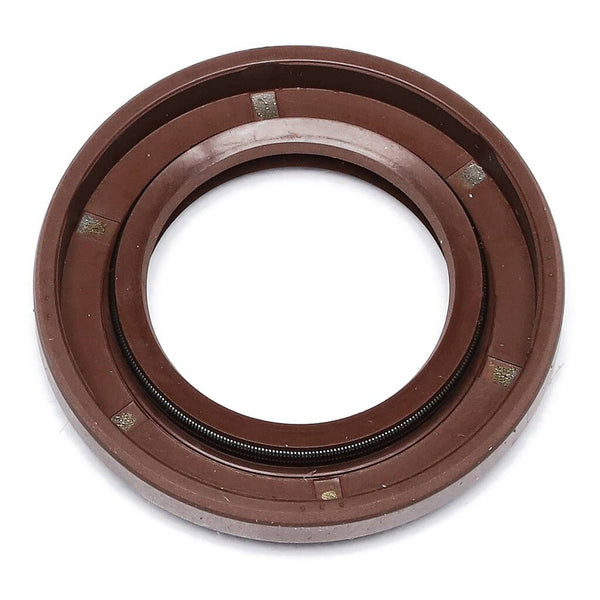 Generac Delco 0H33750112 Seal, Oil, Crankshaft